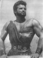  Steve Reeves, 1972 r.