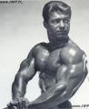 Larry Scott, 1965 r.