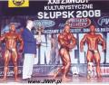 Słupsk - 2008