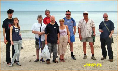 ustka2013.jpg