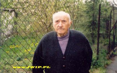 witek2007_jwip.jpg