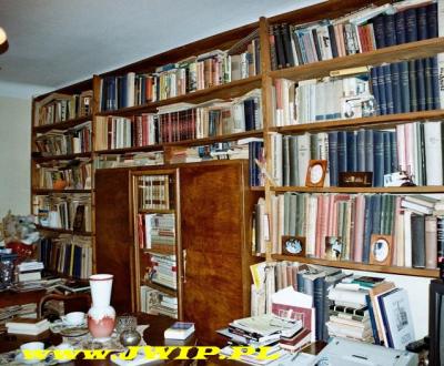 2biblioteka.jpg