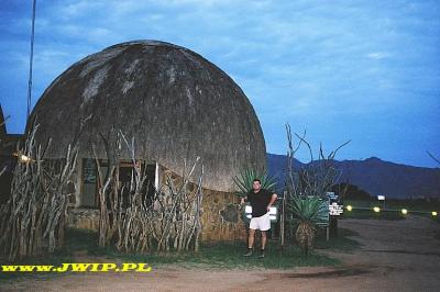 swaziland_jwip.jpg