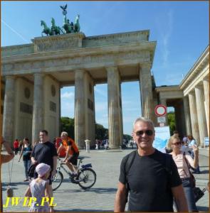 berlin2011r.jpg