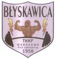 50 LAT BYSKAWICY,  1958-2008