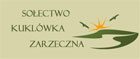 http://www.kuklowka.info.pl